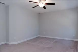 2870 Prestwood Dr, Cumming, GA 30040 - Photo 26