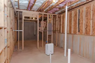 2870 Prestwood Dr, Cumming, GA 30040 - Photo 40