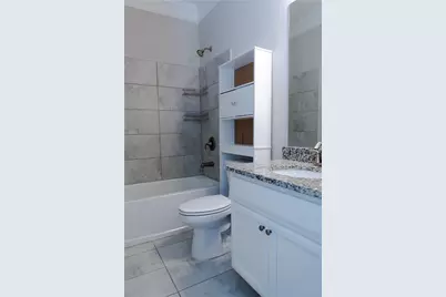 2870 Prestwood Drive, Cumming, GA 30040 - Photo 8