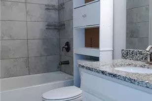 2870 Prestwood Dr, Cumming, GA 30040 - Photo 8