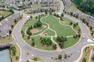 2870 Prestwood Dr, Cumming, GA 30040 - Photo 48