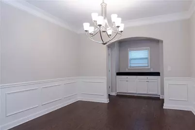 2870 Prestwood Drive, Cumming, GA 30040 - Photo 10