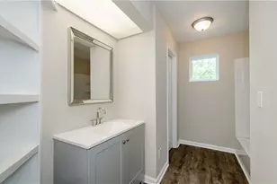 10840 Mortons Crossing, Johns Creek, GA 30022 - Photo 20