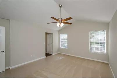 10840 Mortons Crossing, Johns Creek, GA 30022 - Photo 18