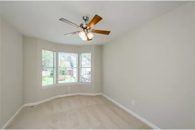 10840 Mortons Crossing, Johns Creek, GA 30022 - Photo 22