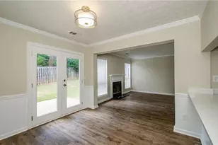 10840 Mortons Crossing, Johns Creek, GA 30022 - Photo 10