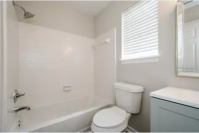 10840 Mortons Crossing, Johns Creek, GA 30022 - Photo 26