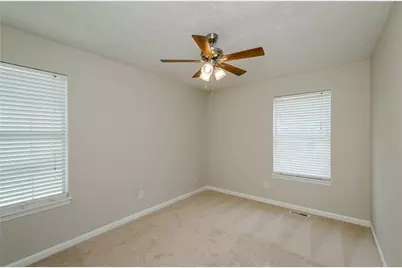 10840 Mortons Crossing, Johns Creek, GA 30022 - Photo 24