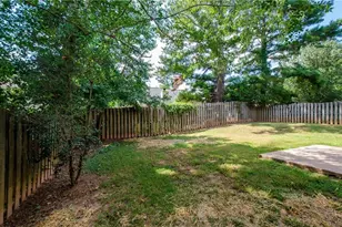 10840 Mortons Crossing, Johns Creek, GA 30022 - Photo 32