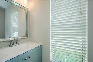 10840 Mortons Crossing, Johns Creek, GA 30022 - Photo 16