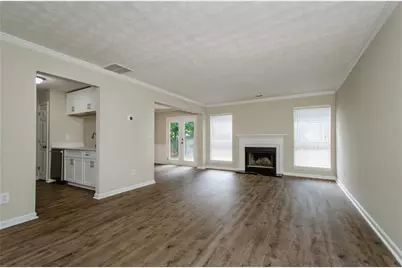 10840 Mortons Crossing, Johns Creek, GA 30022 - Photo 6