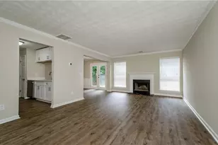 10840 Mortons Crossing, Johns Creek, GA 30022 - Photo 6