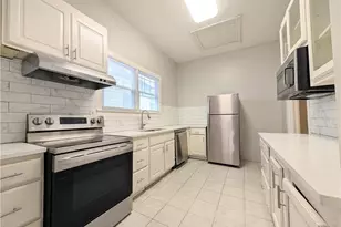 1716 Thompson Ave, Atlanta, GA 30344 - Photo 20