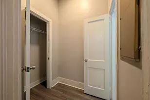 1716 Thompson Ave, Atlanta, GA 30344 - Photo 10