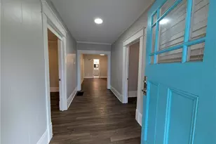 1716 Thompson Ave, Atlanta, GA 30344 - Photo 4