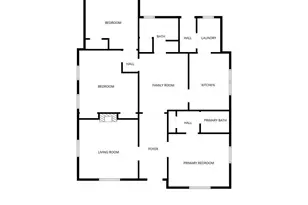 1716 Thompson Ave, Atlanta, GA 30344 - Photo 28