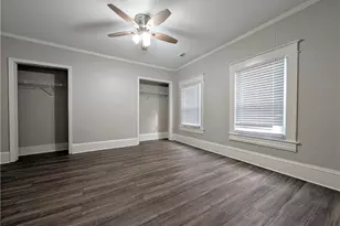 1716 Thompson Ave, Atlanta, GA 30344 - Photo 18