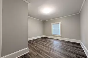 1716 Thompson Ave, Atlanta, GA 30344 - Photo 16