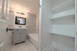 1716 Thompson Ave, Atlanta, GA 30344 - Photo 14