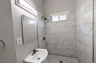 1716 Thompson Ave, Atlanta, GA 30344 - Photo 12