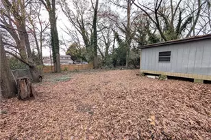 1716 Thompson Ave, Atlanta, GA 30344 - Photo 26