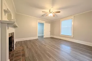 1716 Thompson Ave, Atlanta, GA 30344 - Photo 6