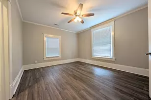 1716 Thompson Ave, Atlanta, GA 30344 - Photo 8