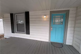 1716 Thompson Ave, Atlanta, GA 30344 - Photo 4