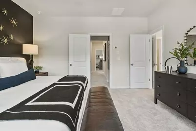 323 Sammon Way, Lawrenceville, GA 30046 - Photo 28