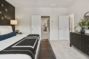 323 Sammon Wy, Lawrenceville, GA 30046 - Photo 28