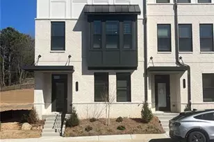 323 Sammon Wy, Lawrenceville, GA 30046 - Photo 2