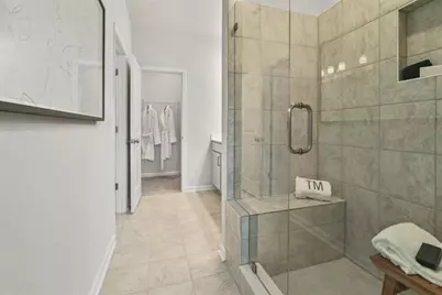 323 Sammon Way, Lawrenceville, GA 30046 - Photo 30