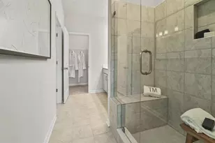 323 Sammon Wy, Lawrenceville, GA 30046 - Photo 30