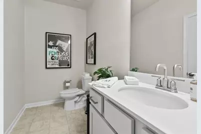 323 Sammon Way, Lawrenceville, GA 30046 - Photo 22