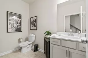 323 Sammon Wy, Lawrenceville, GA 30046 - Photo 18