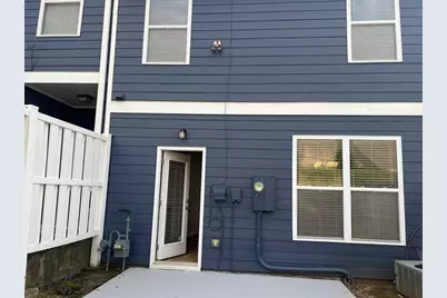 6614 Splashwater Drive, Flowery Branch, GA 30542 - Photo 20