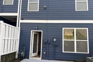 6614 Splashwater Dr, Flowery Branch, GA 30542 - Photo 20