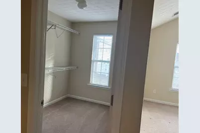 6614 Splashwater Drive, Flowery Branch, GA 30542 - Photo 14