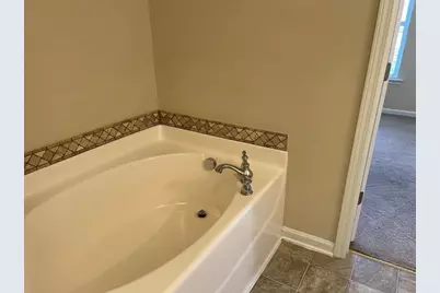 6614 Splashwater Drive, Flowery Branch, GA 30542 - Photo 18