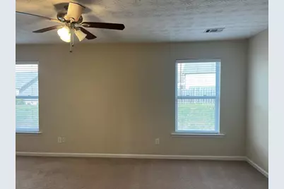 6614 Splashwater Drive, Flowery Branch, GA 30542 - Photo 16