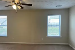 6614 Splashwater Dr, Flowery Branch, GA 30542 - Photo 16