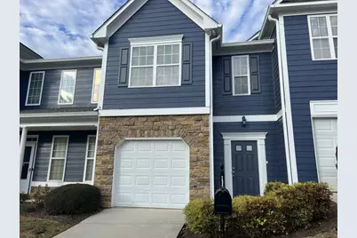 6614 Splashwater Drive, Flowery Branch, GA 30542 - Photo 1