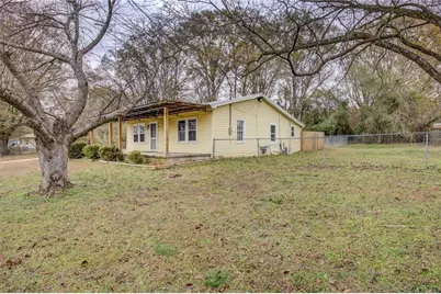 4890 Highway 20 S, Covington, GA 30016 - Photo 38