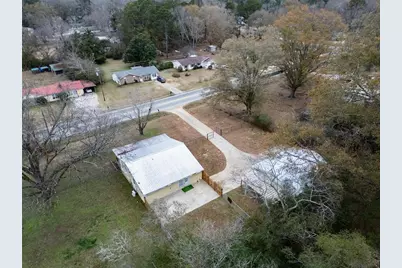 4890 Highway 20 S, Covington, GA 30016 - Photo 6