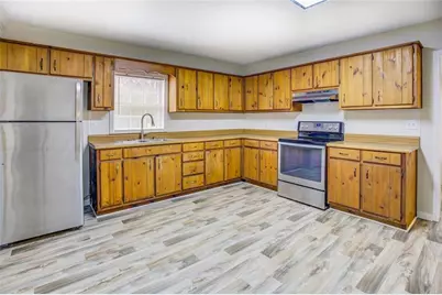 4890 Highway 20 S, Covington, GA 30016 - Photo 16