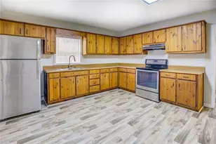 4890 Hwy 20 S, Covington, GA 30016 - Photo 16