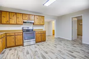 4890 Hwy 20 S, Covington, GA 30016 - Photo 18