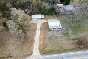 4890 Hwy 20 S, Covington, GA 30016 - Photo 4