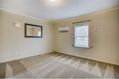 4890 Highway 20 S, Covington, GA 30016 - Photo 24