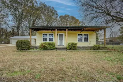 4890 Highway 20 S, Covington, GA 30016 - Photo 2